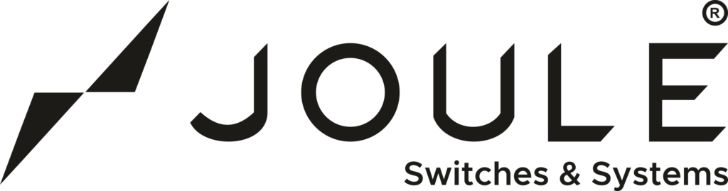 Joule