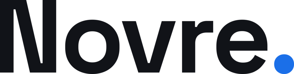 Novre.